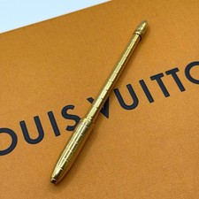 Penna a sfera Louis Vuitton
