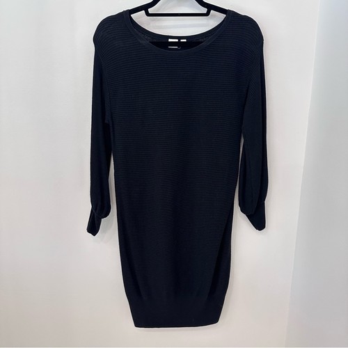 Gap vestito premaman - premaman, manica