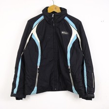 Colmar Giubbino Donna Taglia