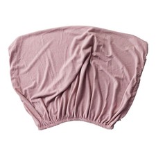 Copri testiera letto