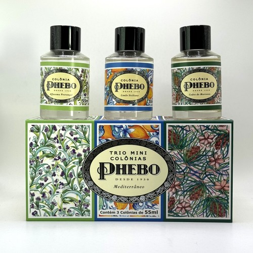 Profumo vintage unisex raro - profumo,