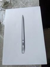 Apple MacBook Air 11,6 pollici