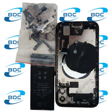 Apple Iphone 11 Kit serie Ricambi (No scheda madre No display No Cover )