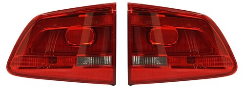 Fanale fanalino stop - fanale,