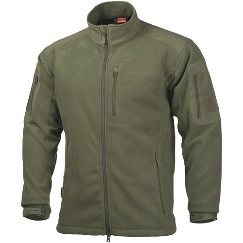 Pentagon perseo fleece - pentagon,