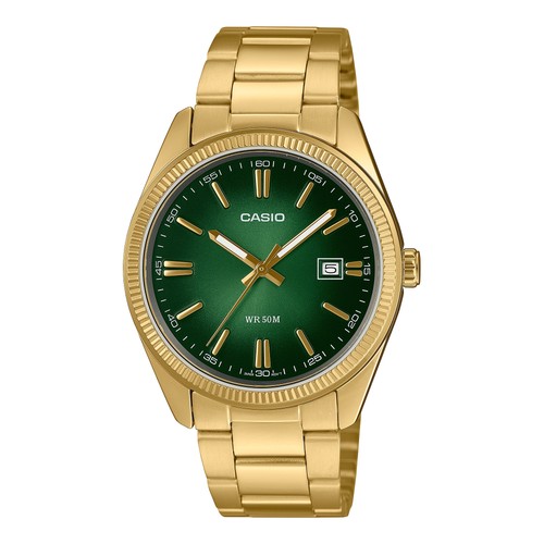 Orologio uomo casio - orologio,