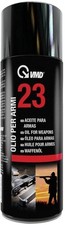 Vmd olio per armi - 23,