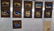 Dia0078/11 x DIA Ford Escort