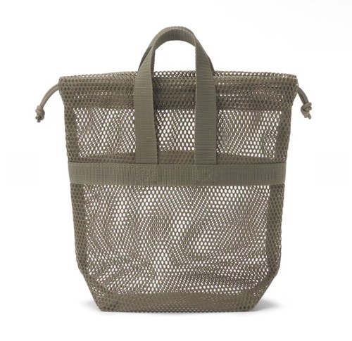 Muji japan borsa con - muji, coulisse