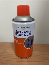 Stanhome Super Ant&Roach