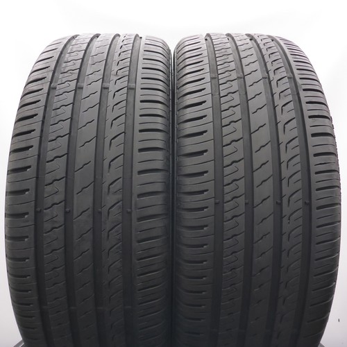235 barum - 235, 2x
