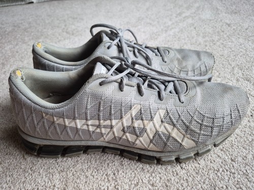 Scarpe corsa asics - corsa,
