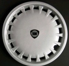  COPRICERCHIO LANCIA K KAPPA