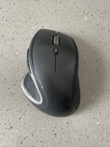 Mouse wireless logitech - mouse,