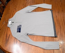 Cavalleria Toscana, New, Team