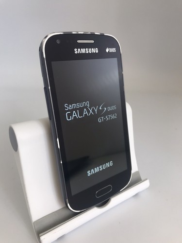 Smartphone samsung galaxy - smartphone, s
