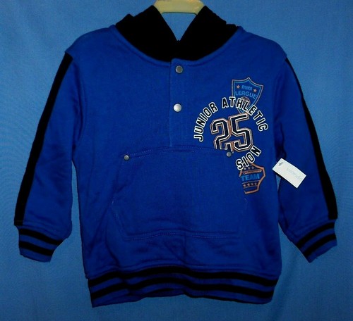 Felpa con cappuccio wonder - ,