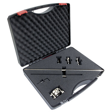 Kit compasso torce plasma - torce,