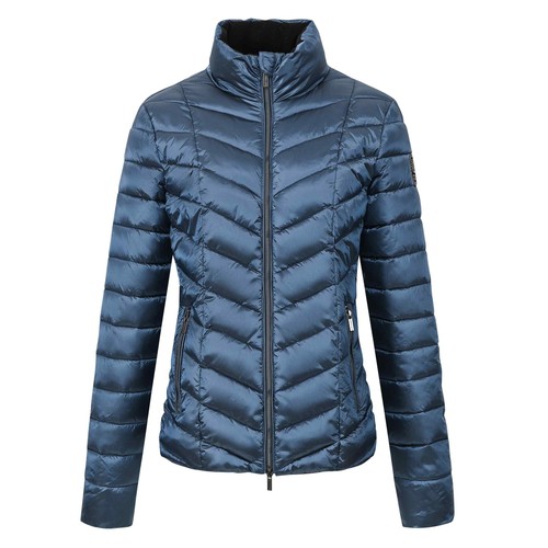 Giacca donna imperial riding - donna,