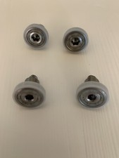 cuscinetti box doccia per Ante