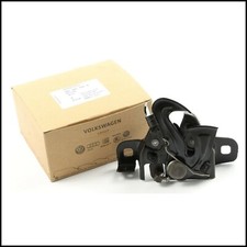 SERRATURA COFANO ANTERIORE VW