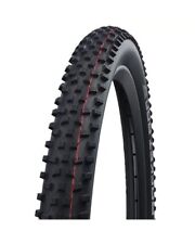 - Schwalbe Rocket Ron 29x2.10 EVO Super Ground Addix Speed Copertone Tubeless Re