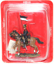 DEL PRADO COLLECTION SOLDATINI