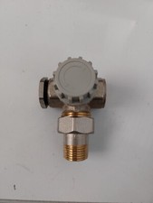 Corps thermostatique M28