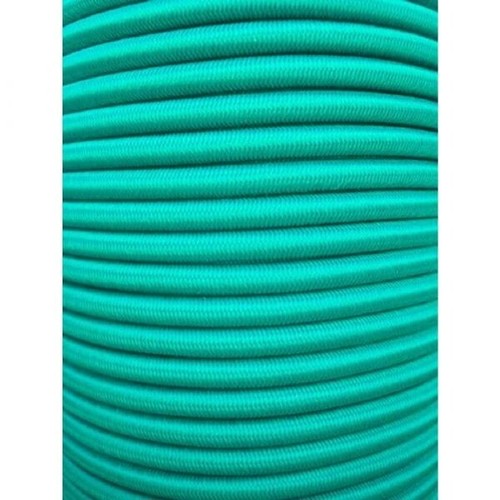 Corda elastica ancoraggio - corda,