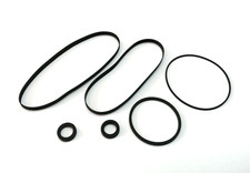 Set 2 pneumatici folli +