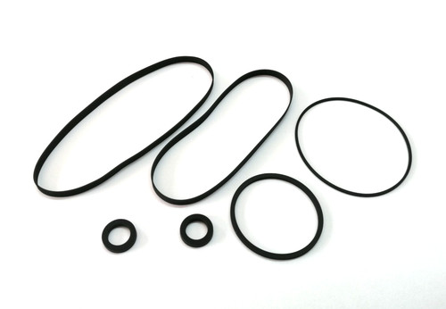 Set pneumatici folli - set, 2