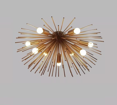 Lampadario soffitto luci - lampadario,
