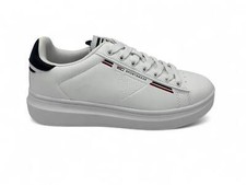 Enrico Cover Uomo Scarpe