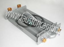 BERETTA SCAMBIATORE BITERMICO