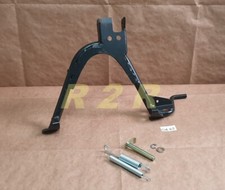 CAVALLETTO CENTRALE APRILIA SCARABEO 50cc  (prod. ITALIA) mot. MINARELLI