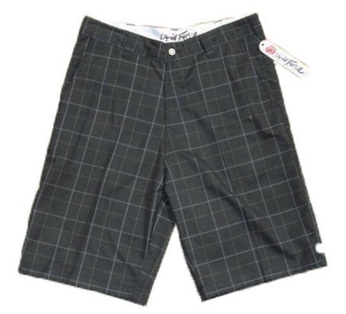 Pantaloncini passeggio - da,