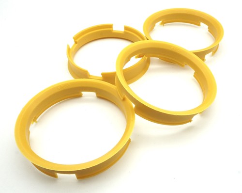 Anelli centraggio 72 6 - anelli, 72,6