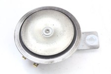 CLACSON - HONDA FJS SILVER