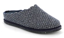 Grunland slippers slippers