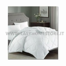 Piumino 4 stagioni inverno