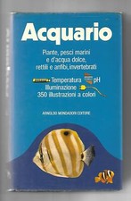 Acquario piante pesci - acquario,