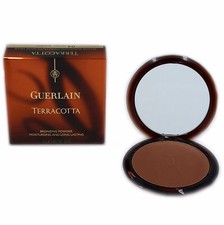 GUERLAIN TERRACOTTA POLVERE
