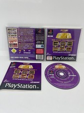 Arcade's Greatest Hits - The