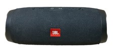 JBL Charge 3 Waterproof