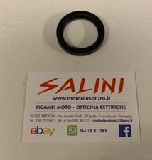 Paraolio doppia tenuta 31 x 40