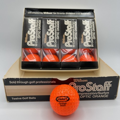 Vintage kraft foods succo - vintage,