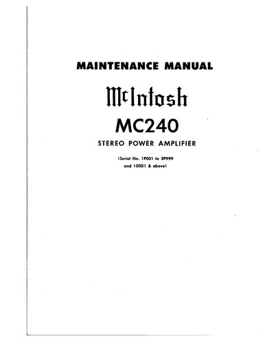 Servizio manuale istruzioni - servizio,