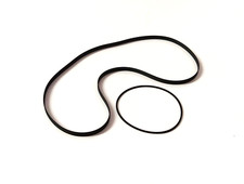 Kit cinghia per grundig - kit,