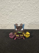 Mr Beast Lab Sciame Serie 2