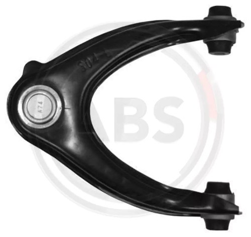 Braccio oscillante